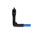 ramie-teleskopowe-flagman-armadale-feeder-arm-medium-70-100cm (2).jpg