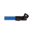 ramie-teleskopowe-flagman-armadale-feeder-arm-medium-70-100cm (3).jpg
