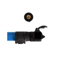 ramie-teleskopowe-flagman-armadale-feeder-arm-medium-70-100cm (4).jpg