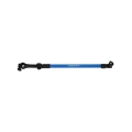 ramie-teleskopowe-flagman-armadale-feeder-arm-medium-70-100cm.jpg