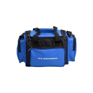 Torba Flagman New Armadale Small Match Bag 