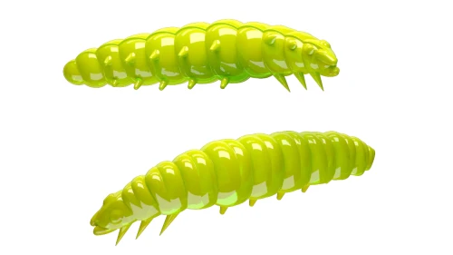 Larva-027-APPLE-GREEN.webp