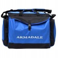 FLAGMAN-ARMADALE-MATCH-BIG-BAG-TORBA-WEDKARSKA-Kod-producenta-FARM002.jpg