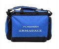 FLAGMAN-ARMADALE-MATCH-BIG-BAG-TORBA-WEDKARSKA-Model-Armadale.jpg