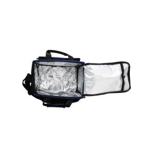 Torba Flagman New Armadale Bait Bag 37x26x22cm