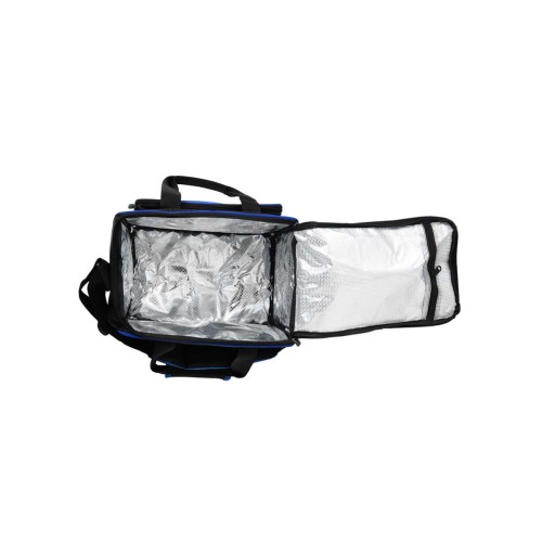 torba-flagman-new-armadale-bait-bag-farm006 (1).jpg