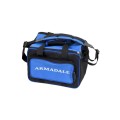torba-flagman-new-armadale-bait-bag-farm006 (2).jpg