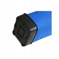 POKROWIEC-3-KOMOROWE-FLAGMAN-New-Armadale-Hard-Case-FARM016-165cm-Model-New-Armadale-Hard-Case.jpg