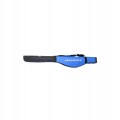 POKROWIEC-3-KOMOROWE-FLAGMAN-New-Armadale-Hard-Case-FARM016-165cm-Rodzaj-pokrowiec-na-wedki.jpg