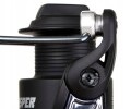 Kolowrotek-Flagman-Grasper-2000-FG2000-Model-Grasper.jpg