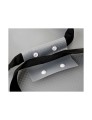 zanetnik-wiadro-na-zanete-z-pokrywa-flagman-grey-eva-30x18cm-bucket-fgeva005 (1).jpg