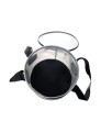 zanetnik-wiadro-na-zanete-z-pokrywa-flagman-grey-eva-30x18cm-bucket-fgeva005 (3).jpg