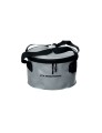 zanetnik-wiadro-na-zanete-z-pokrywa-flagman-grey-eva-30x18cm-bucket-fgeva005.jpg
