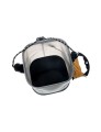 pojemnik-czerpak-na-wode-flagman-gray-eva-bucket-square-fgeva007 (2).jpg