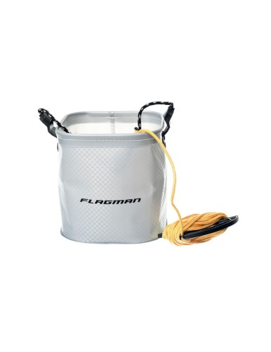 pojemnik-czerpak-na-wode-flagman-gray-eva-bucket-square-fgeva007.jpg