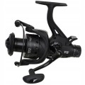 KOLOWROTEK-FLAGMAN-SENSOR-BIG-GAME-CARP-5000-FS (1).jpg