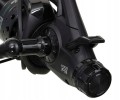 KOLOWROTEK-FLAGMAN-SENSOR-BIG-GAME-CARP-5000-FS-Kod-producenta-FLSBGC5FS.jpg