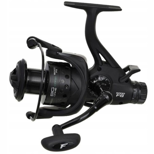 KOLOWROTEK-FLAGMAN-SENSOR-BIG-GAME-CARP-5000-FS (1).jpg