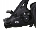 KOLOWROTEK-FLAGMAN-SENSOR-BIG-GAME-CARP-5000-FS-Marka-Flagman.jpg