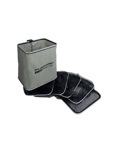 siatka-prostokatna-4m-50x40cm-flagman-match-competition-rubber-mesh-fz40307400.jpg