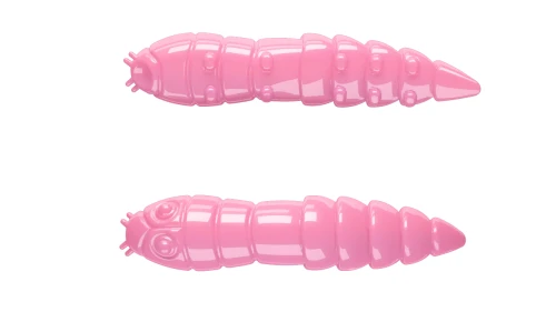 Kukolka-017-BUBBLE-GUM.webp