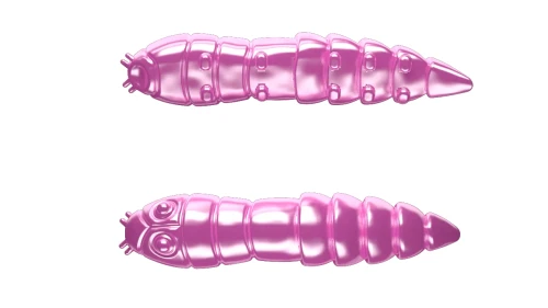 Kukolka-018-PINK-PEARL.webp