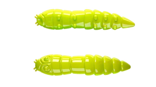 Kukolka-027-APPLE-GREEN.webp