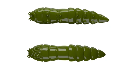 Kukolka-031-OLIVE.webp