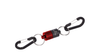Mikado Klips z Magnesem do Podbieraka 2,5kg 