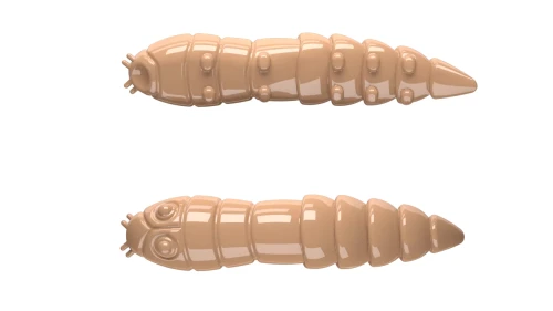 Kukolka-035-PELLETS.webp