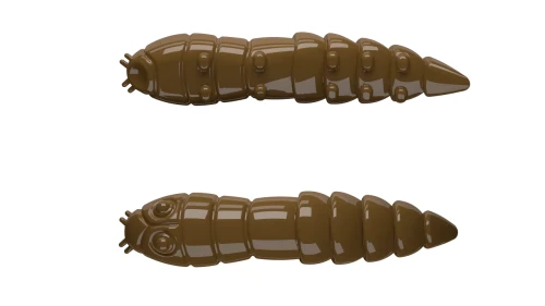 Kukolka-038-BROWN.webp