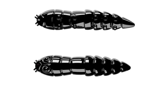 Kukolka-040-BLACK.webp