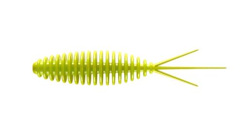 Turbo-Worm-027-APPLE-GREEN.webp