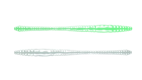Dying-Worm-000-GLOV-UV-GREEN.webp
