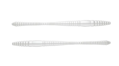 Dying-Worm-004-SILVER-PEARL (1).webp