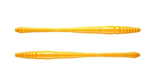 Przynęta gumowa Libra Lures Dying Worm 70mm kolor 008 (bez zapachu)