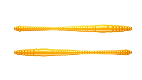 Dying-Worm-008-DARK-YELLOW.webp