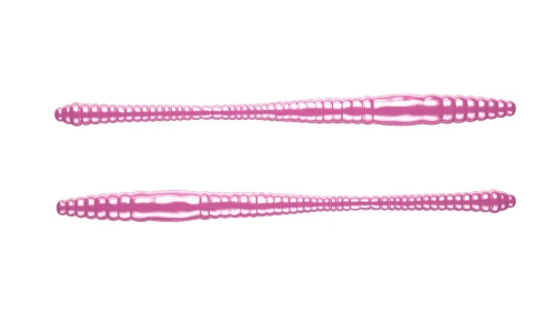 Dying-Worm-018-PINK-PEARL.webp