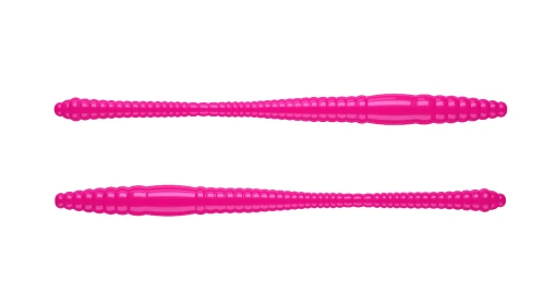 Dying-Worm-019-HOT-PINK.webp