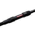 wedka-flagman-sherman-pro-method-feeder-new-generation-330m-60g (1).jpg