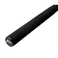 wedka-flagman-sherman-pro-method-feeder-new-generation-330m-60g (2).jpg