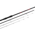 wedka-flagman-sherman-pro-method-feeder-new-generation-330m-60g (3).jpg