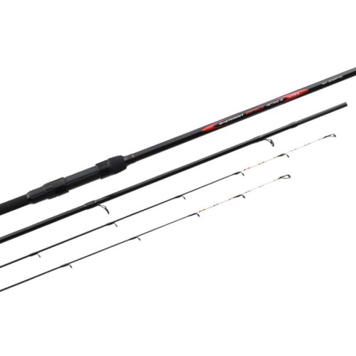 wedka-flagman-sherman-pro-method-feeder-new-generation-330m-60g (3).jpg