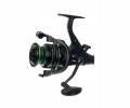 Kolowrotek-Flagman-Squadron-Flow-Commercial-Carp-Feeder-4000-SQFCC4000.jpg