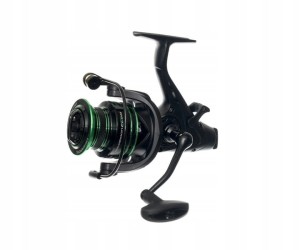 Kołowrotek Flagman Squadron Flow Commercial Carp Feeder 4000 