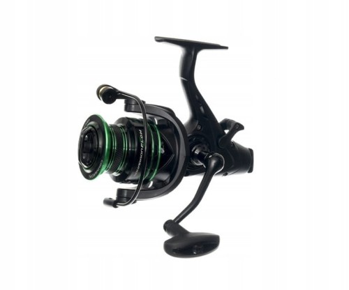 Kolowrotek-Flagman-Squadron-Flow-Commercial-Carp-Feeder-4000-SQFCC4000.jpg