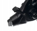 Kolowrotek-Flagman-Squadron-Flow-Commercial-Carp-Feeder-4000-SQFCC4000-Marka-Flagman.jpg