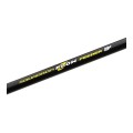 wedka-flagman-squadron-flow-feeder-390m-150g (2).jpg