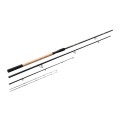 wedka-flagman-squadron-flow-feeder-390m-150g.jpg