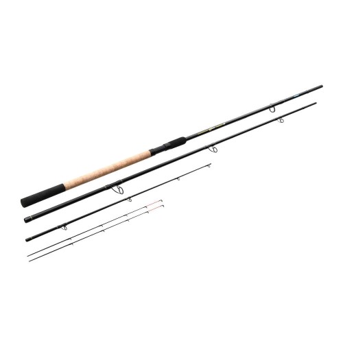 wedka-flagman-squadron-flow-feeder-390m-150g.jpg